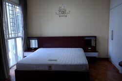 Rio Vista (D19), Condominium #366752521